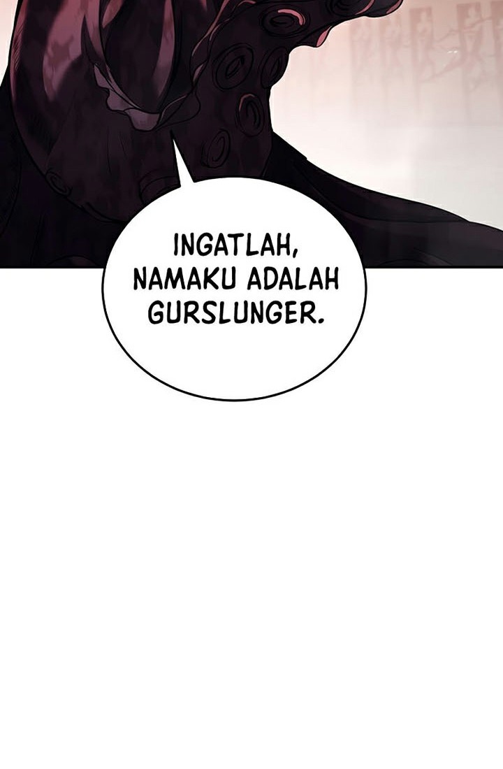 8 Circle Wizard’s Reincarnation Chapter 140 - halaman 29