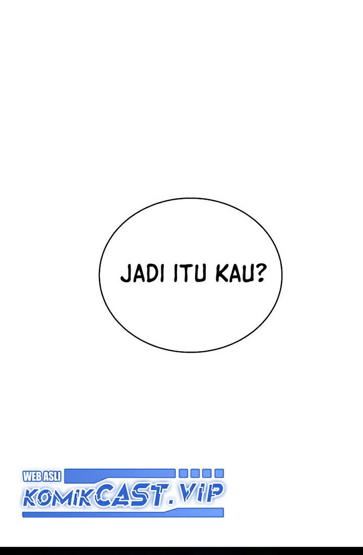 8 Circle Wizard’s Reincarnation Chapter 140 - halaman 31