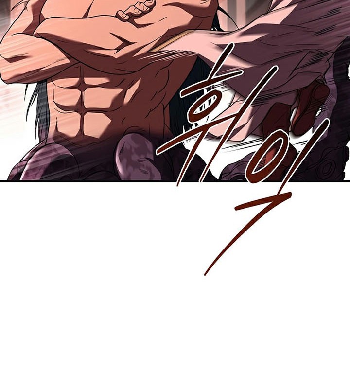 8 Circle Wizard’s Reincarnation Chapter 140 - halaman 39