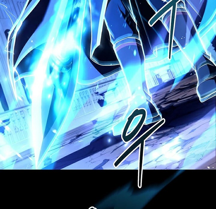8 Circle Wizard’s Reincarnation Chapter 140 - halaman 47