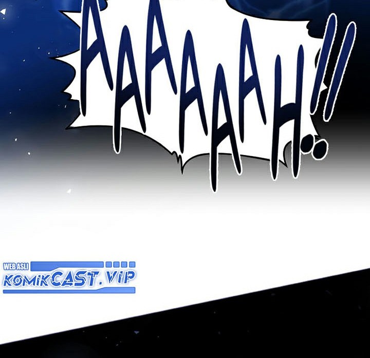 8 Circle Wizard’s Reincarnation Chapter 140 - halaman 49