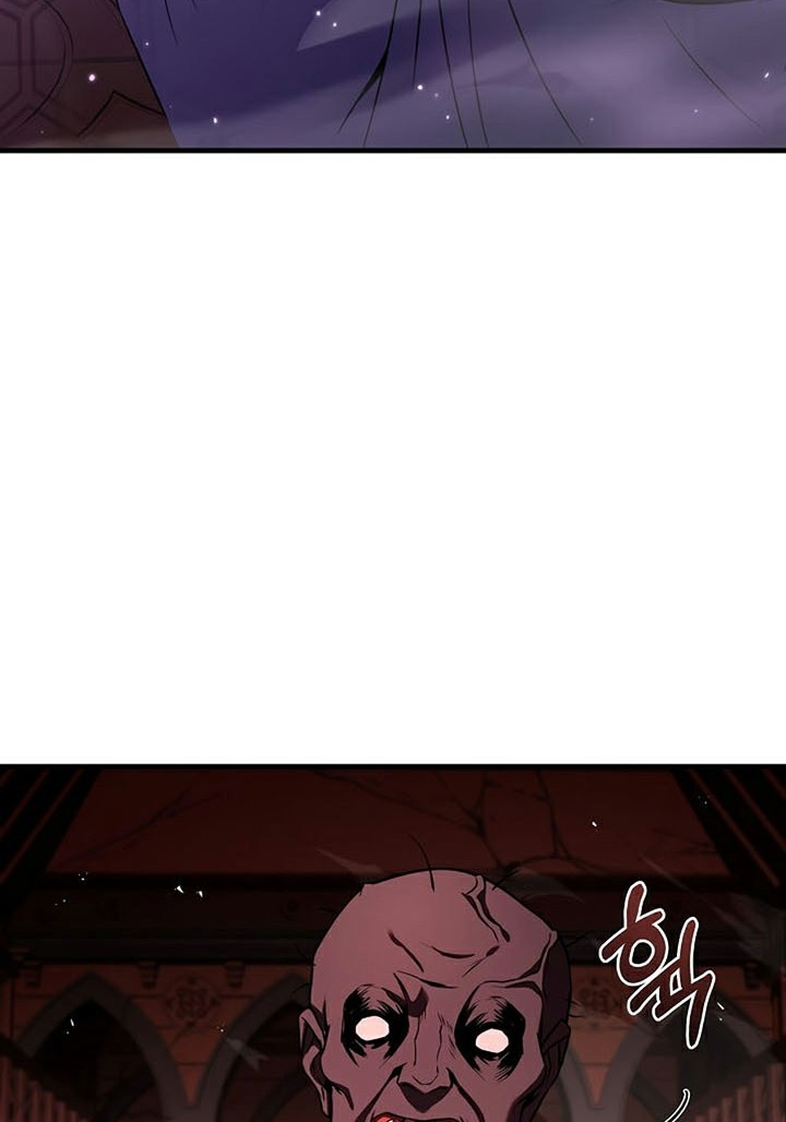 8 Circle Wizard’s Reincarnation Chapter 140 - halaman 5