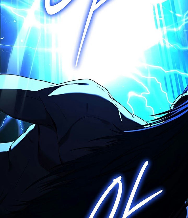 8 Circle Wizard’s Reincarnation Chapter 140 - halaman 51