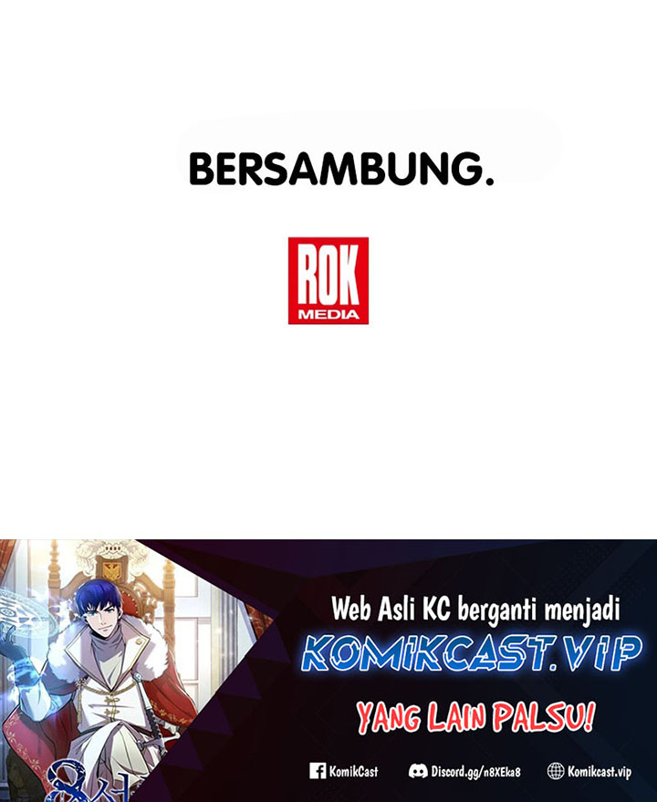 8 Circle Wizard’s Reincarnation Chapter 140 - halaman 80