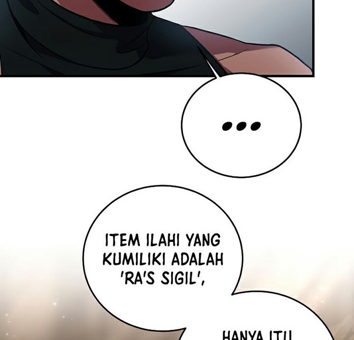 8 Circle Wizard’s Reincarnation Chapter 141 - halaman 11