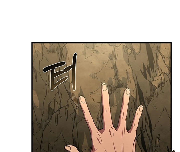 8 Circle Wizard’s Reincarnation Chapter 141 - halaman 17