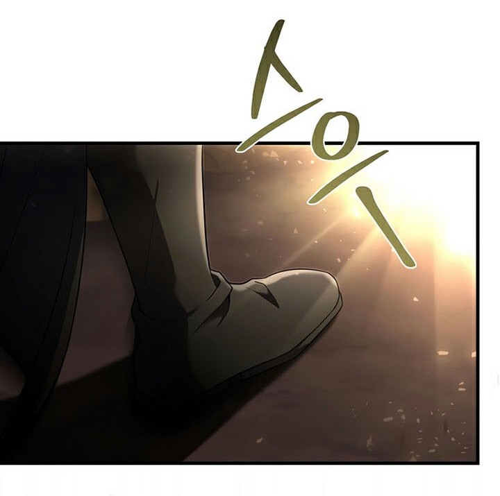 8 Circle Wizard’s Reincarnation Chapter 141 - halaman 25