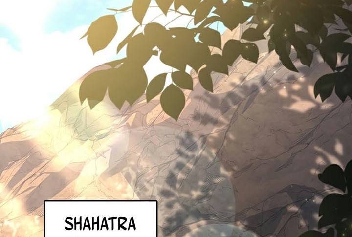 8 Circle Wizard’s Reincarnation Chapter 141 - halaman 3