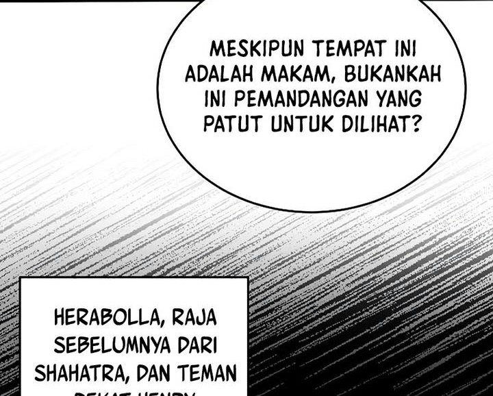 8 Circle Wizard’s Reincarnation Chapter 141 - halaman 33