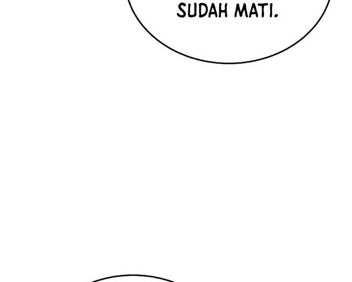 8 Circle Wizard’s Reincarnation Chapter 141 - halaman 35