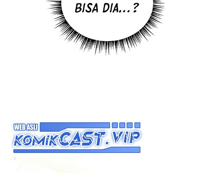 8 Circle Wizard’s Reincarnation Chapter 141 - halaman 37