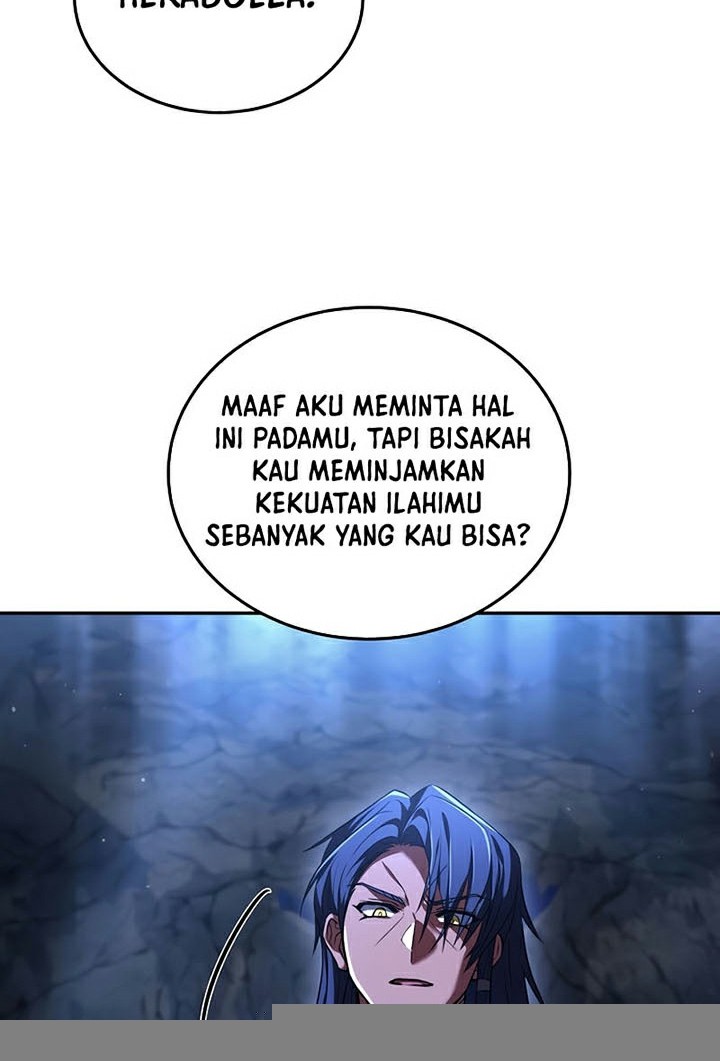 8 Circle Wizard’s Reincarnation Chapter 141 - halaman 47