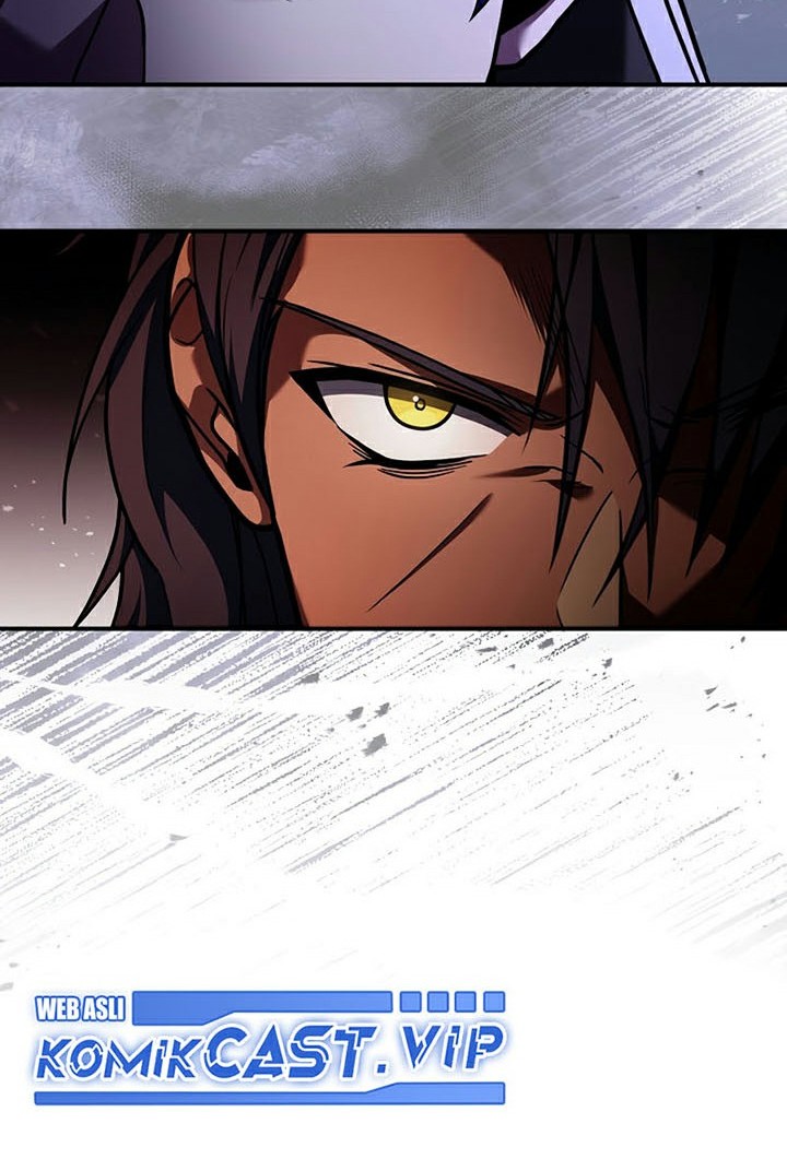 8 Circle Wizard’s Reincarnation Chapter 141 - halaman 49