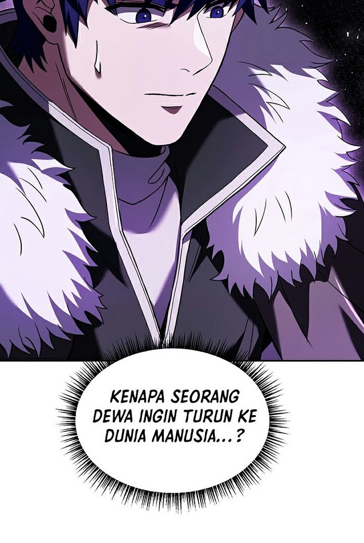 8 Circle Wizard’s Reincarnation Chapter 141 - halaman 53