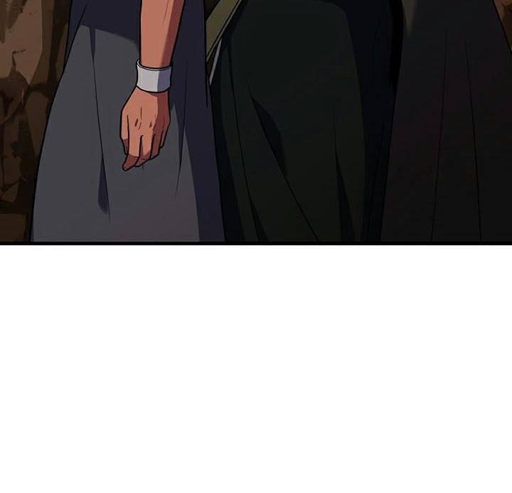 8 Circle Wizard’s Reincarnation Chapter 141 - halaman 9