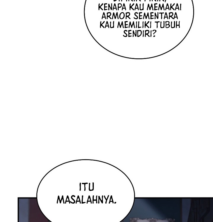 8 Circle Wizard’s Reincarnation Chapter 142 - halaman 11