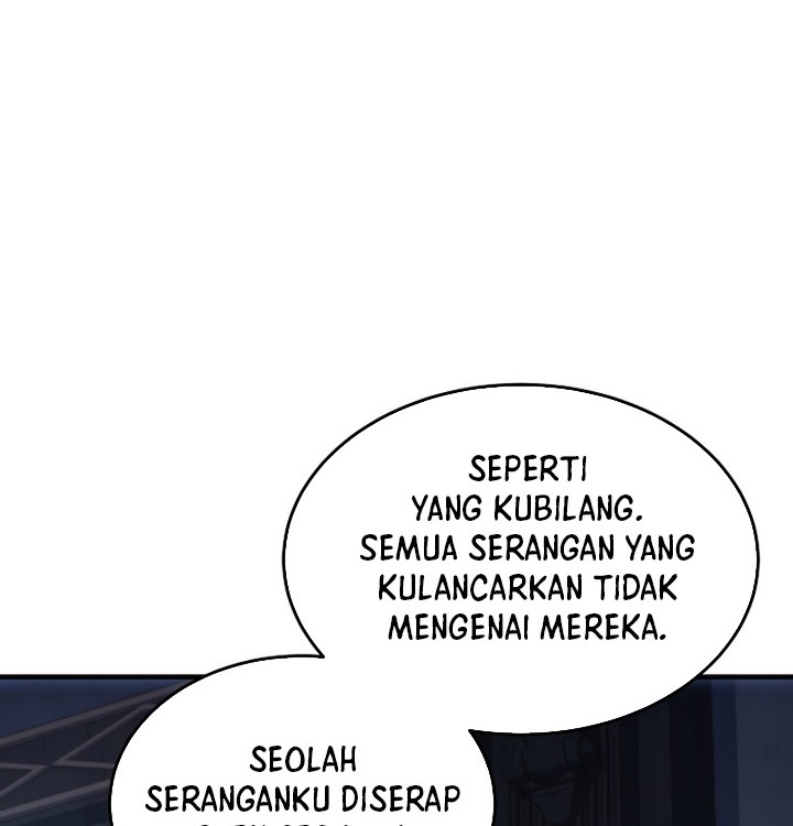 8 Circle Wizard’s Reincarnation Chapter 142 - halaman 13
