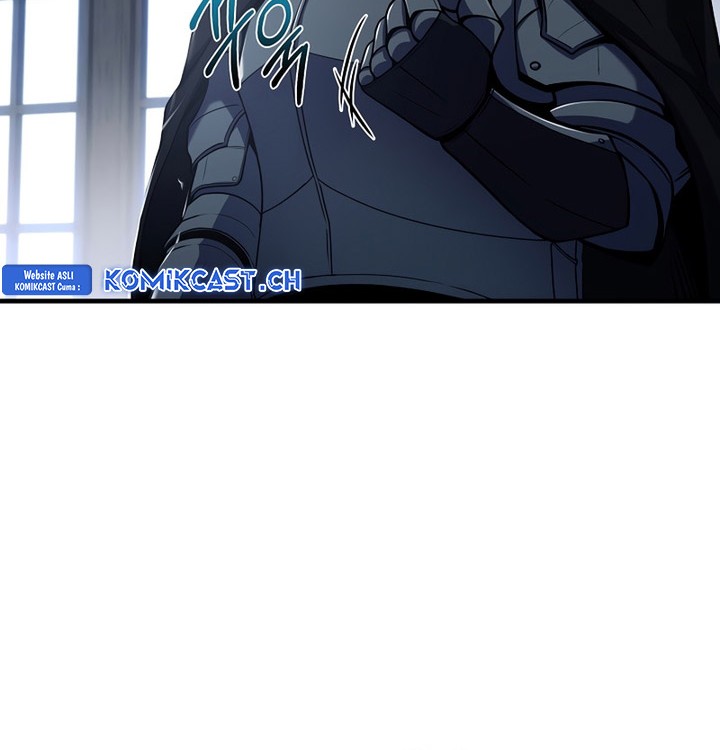 8 Circle Wizard’s Reincarnation Chapter 142 - halaman 17