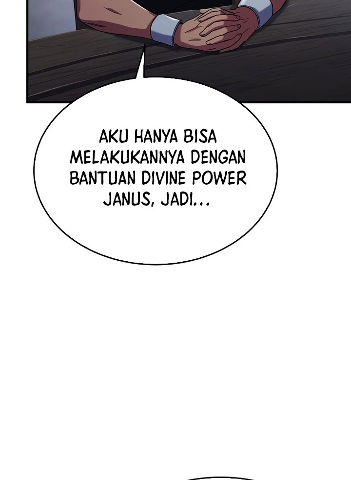 8 Circle Wizard’s Reincarnation Chapter 142 - halaman 19
