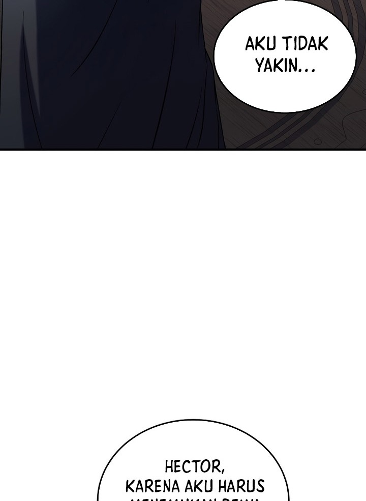 8 Circle Wizard’s Reincarnation Chapter 142 - halaman 21