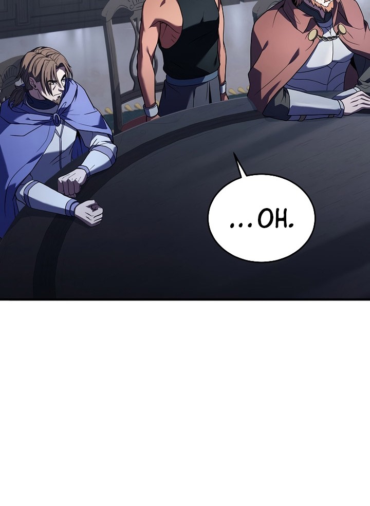 8 Circle Wizard’s Reincarnation Chapter 142 - halaman 25