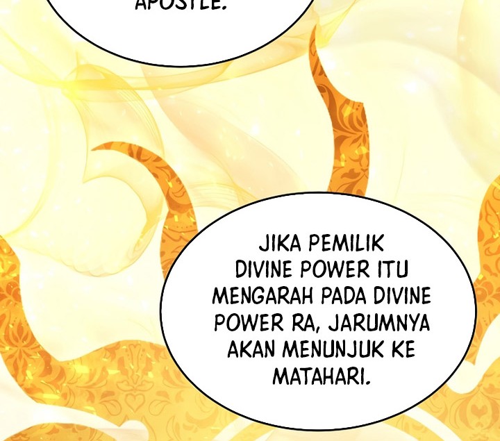 8 Circle Wizard’s Reincarnation Chapter 142 - halaman 27