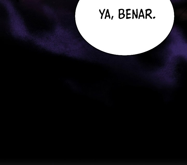 8 Circle Wizard’s Reincarnation Chapter 142 - halaman 29