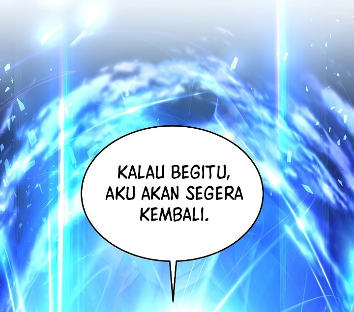 8 Circle Wizard’s Reincarnation Chapter 142 - halaman 31