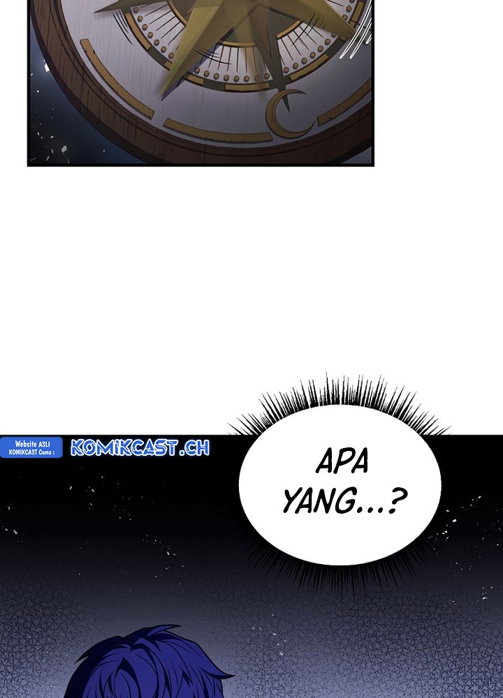 8 Circle Wizard’s Reincarnation Chapter 142 - halaman 53