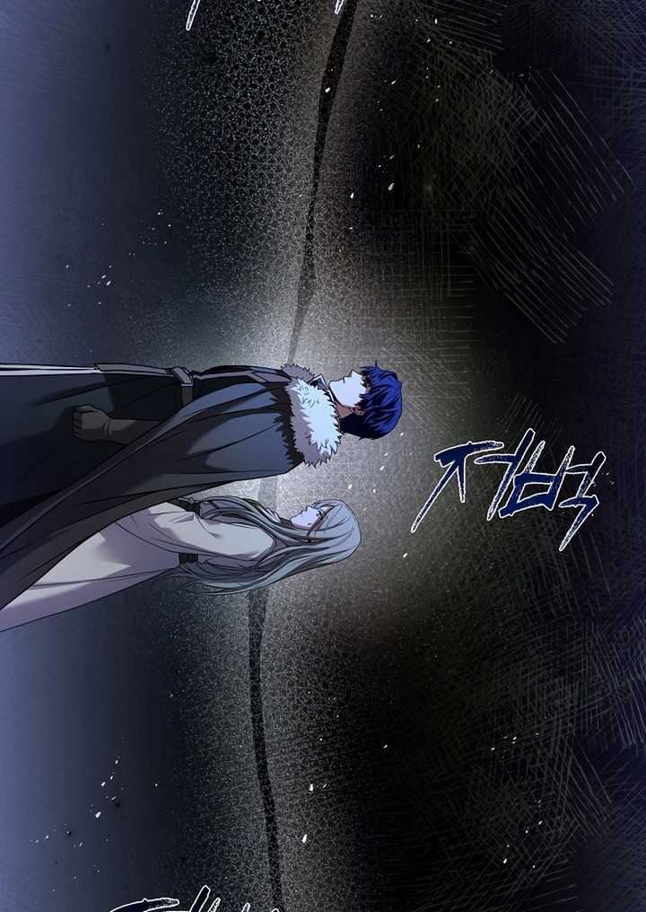 8 Circle Wizard’s Reincarnation Chapter 142 - halaman 59