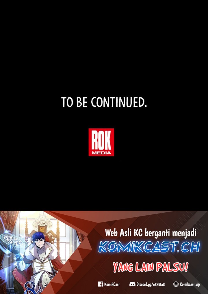 8 Circle Wizard’s Reincarnation Chapter 142 - halaman 65