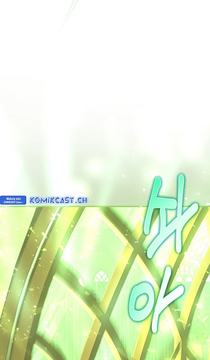 8 Circle Wizard’s Reincarnation Chapter 143 - halaman 27