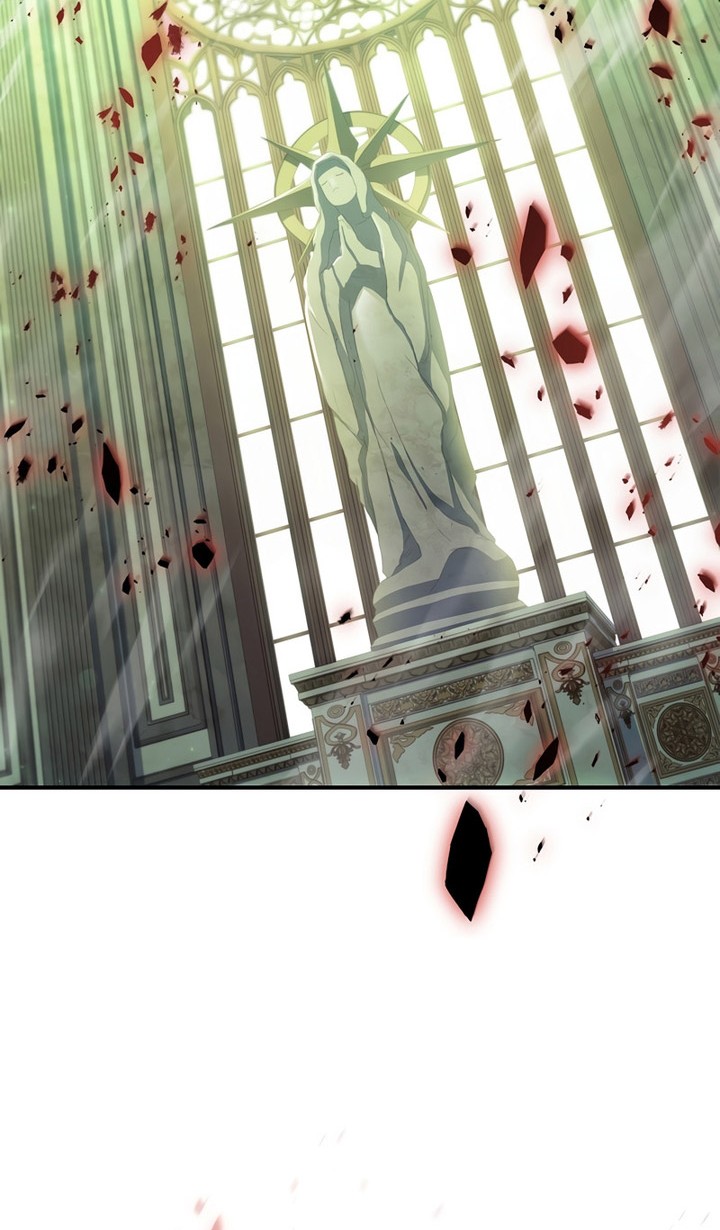 8 Circle Wizard’s Reincarnation Chapter 143 - halaman 29