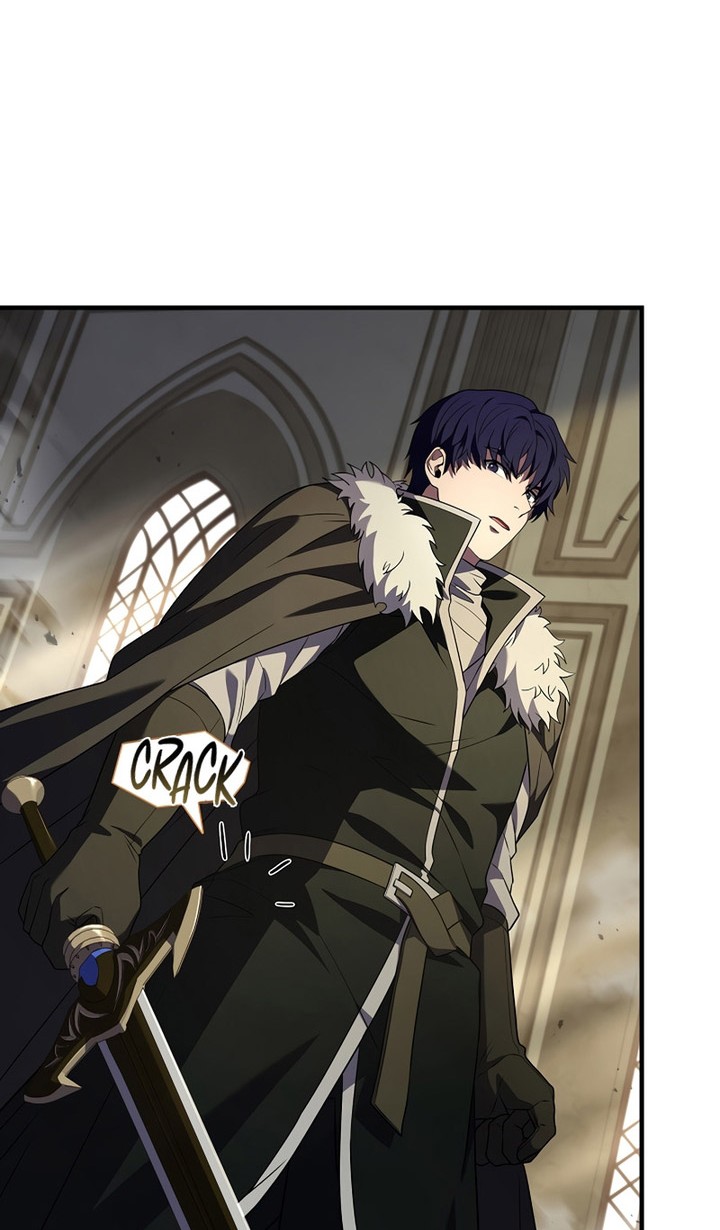 8 Circle Wizard’s Reincarnation Chapter 143 - halaman 31