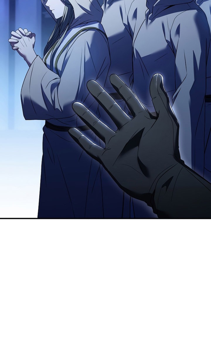 8 Circle Wizard’s Reincarnation Chapter 143 - halaman 51