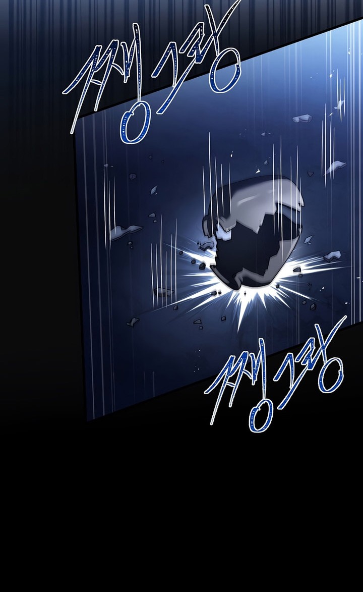 8 Circle Wizard’s Reincarnation Chapter 143 - halaman 55