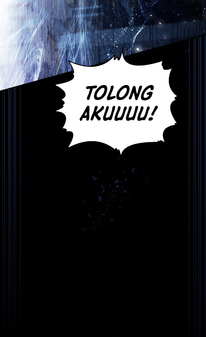 8 Circle Wizard’s Reincarnation Chapter 143 - halaman 57