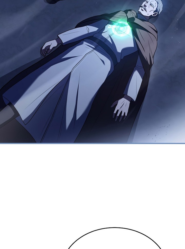 8 Circle Wizard’s Reincarnation Chapter 143 - halaman 67