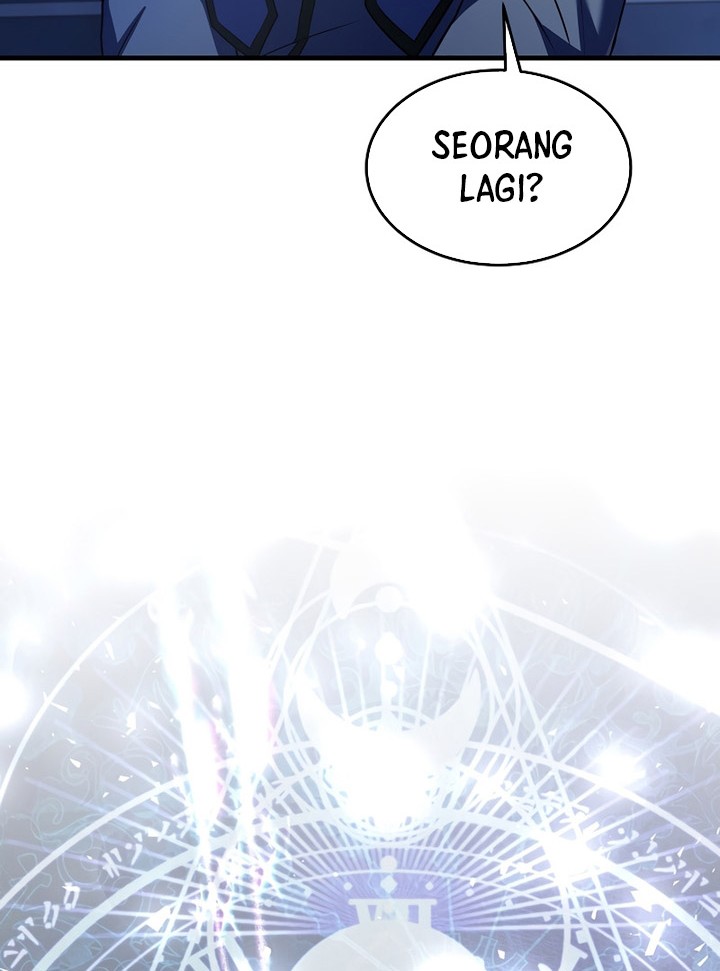 8 Circle Wizard’s Reincarnation Chapter 143 - halaman 69