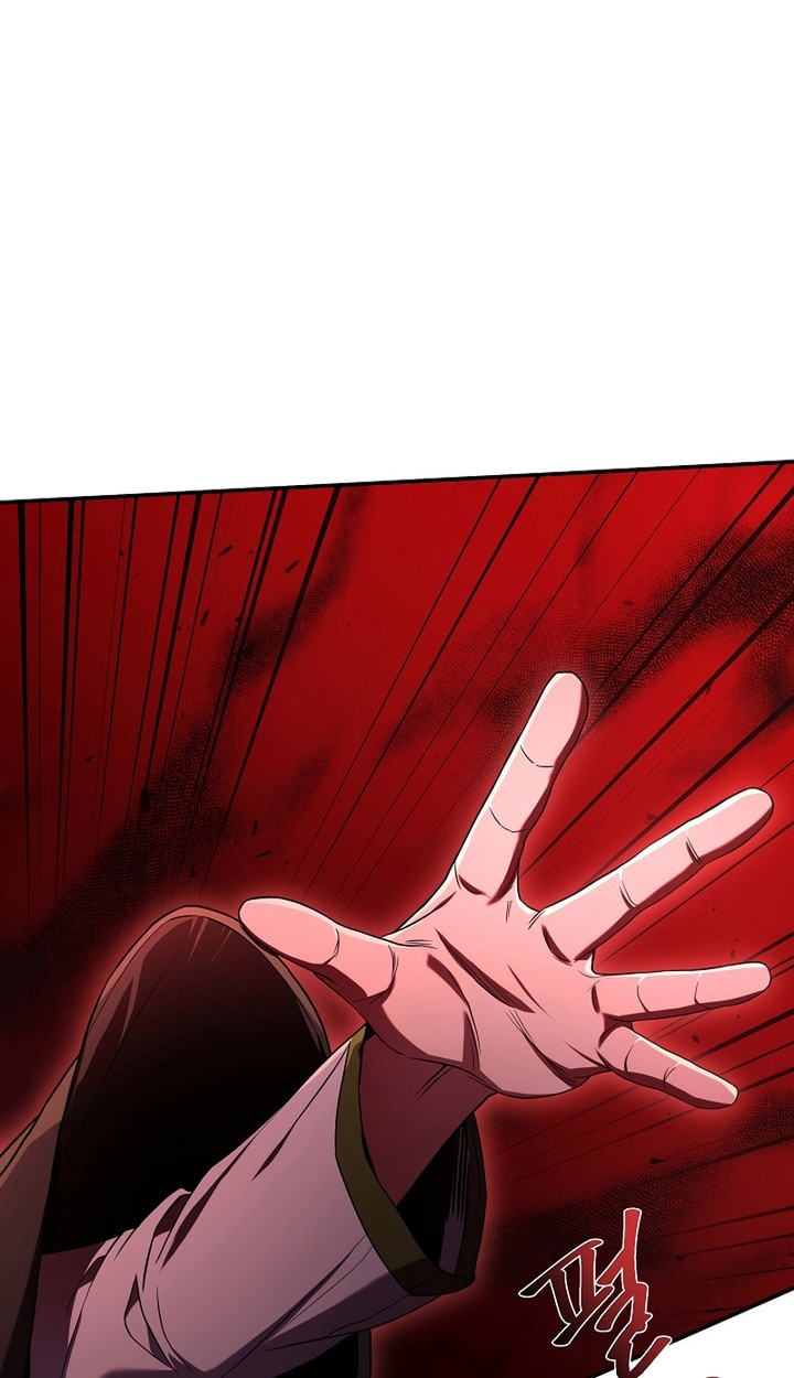8 Circle Wizard’s Reincarnation Chapter 143 - halaman 7
