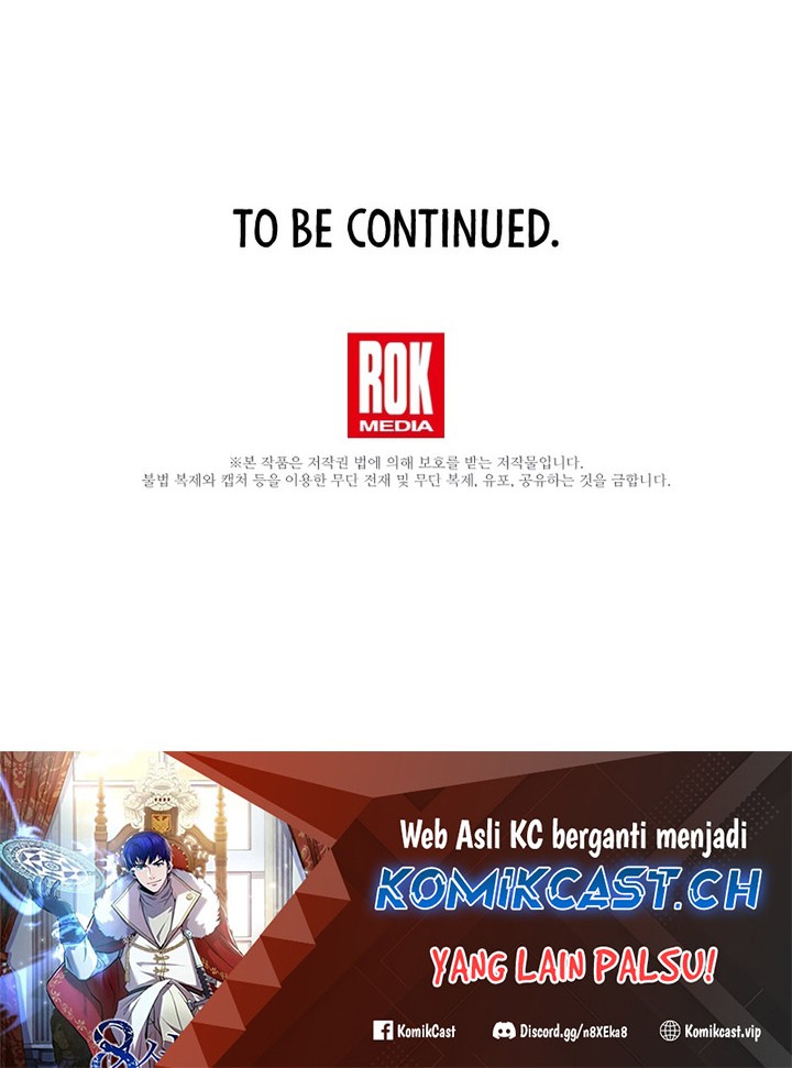 8 Circle Wizard’s Reincarnation Chapter 143 - halaman 71