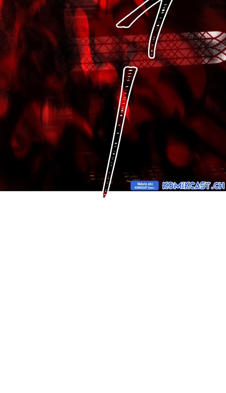 8 Circle Wizard’s Reincarnation Chapter 143 - halaman 9