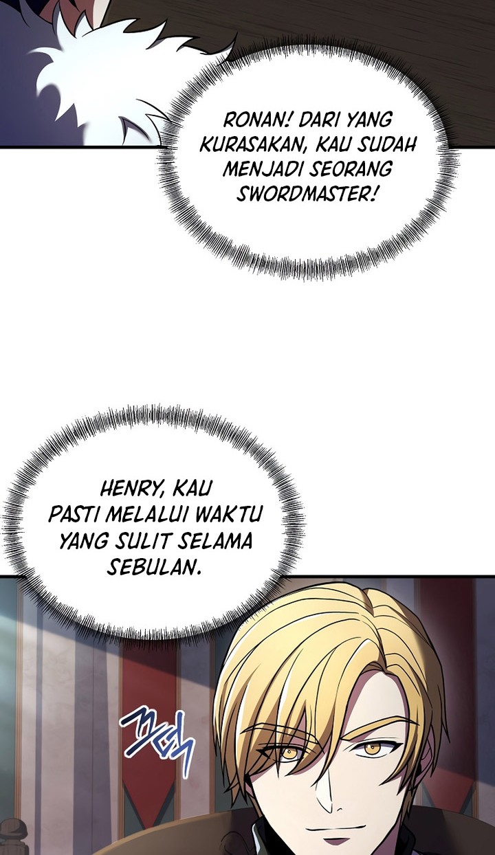 8 Circle Wizard’s Reincarnation Chapter 144 - halaman 27