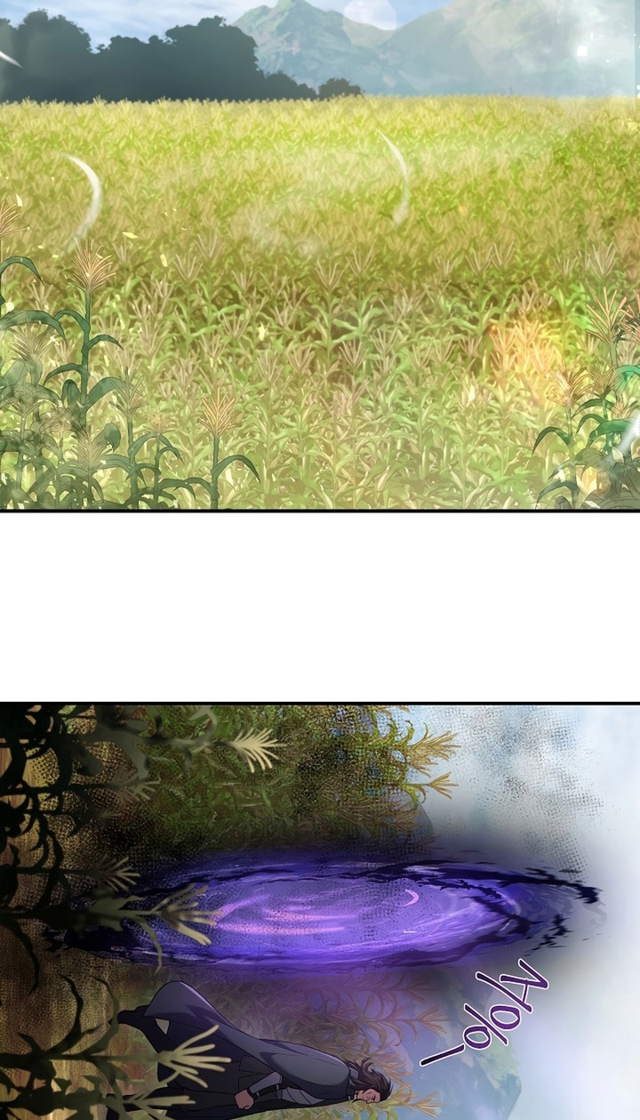 8 Circle Wizard’s Reincarnation Chapter 144 - halaman 45