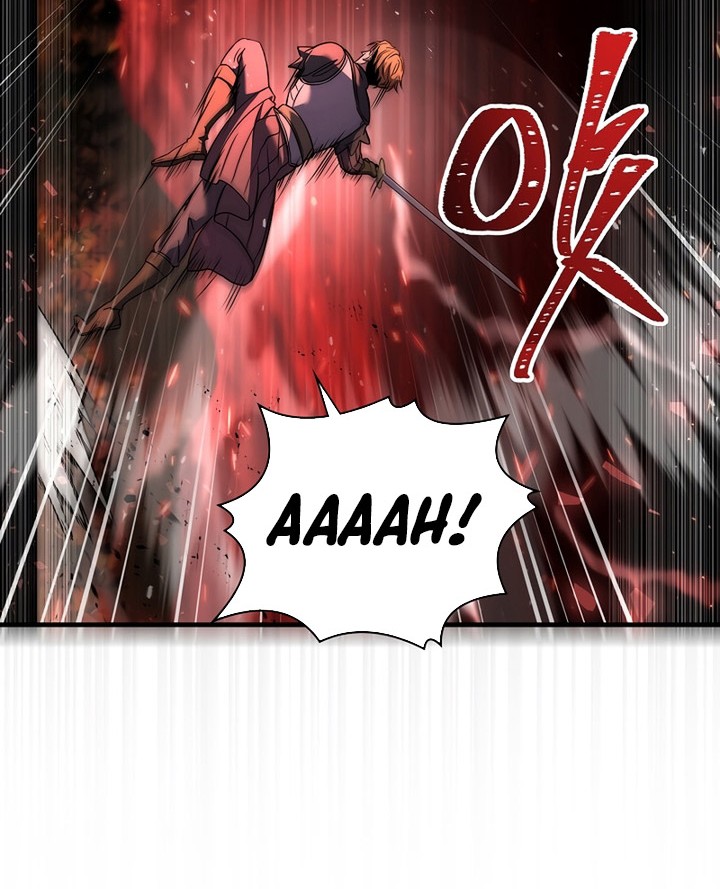 8 Circle Wizard’s Reincarnation Chapter 145 - halaman 17