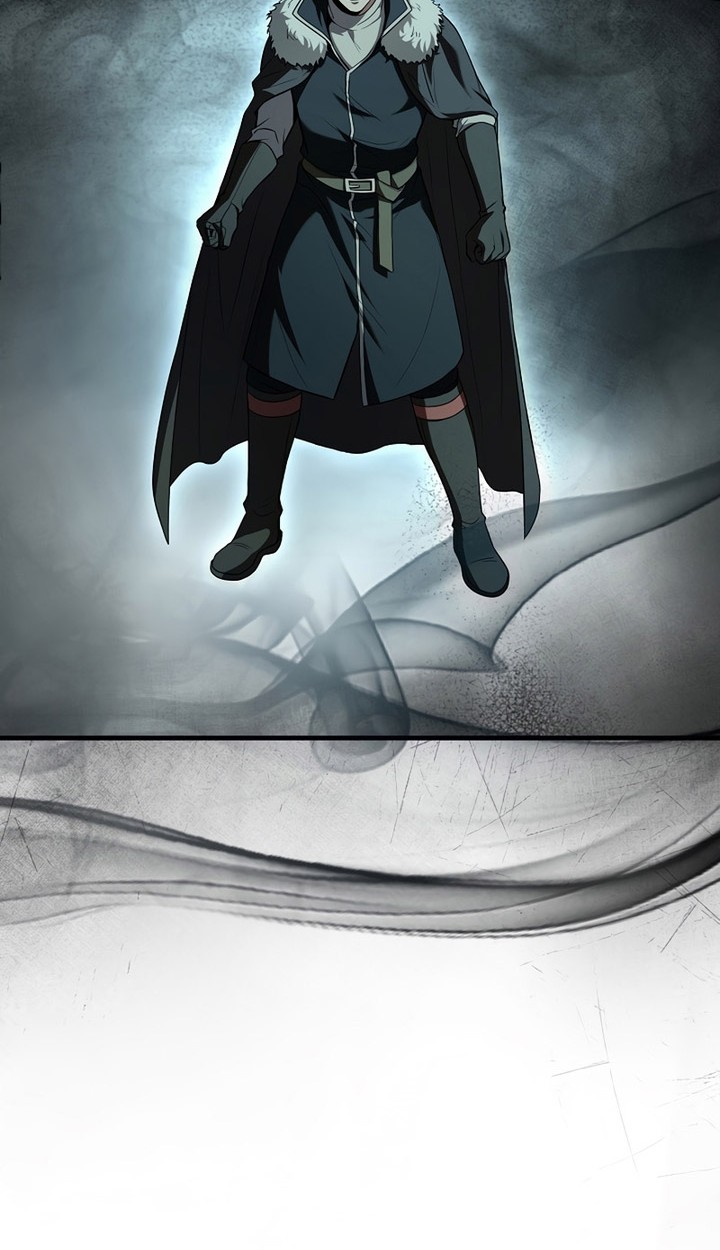 8 Circle Wizard’s Reincarnation Chapter 145 - halaman 33