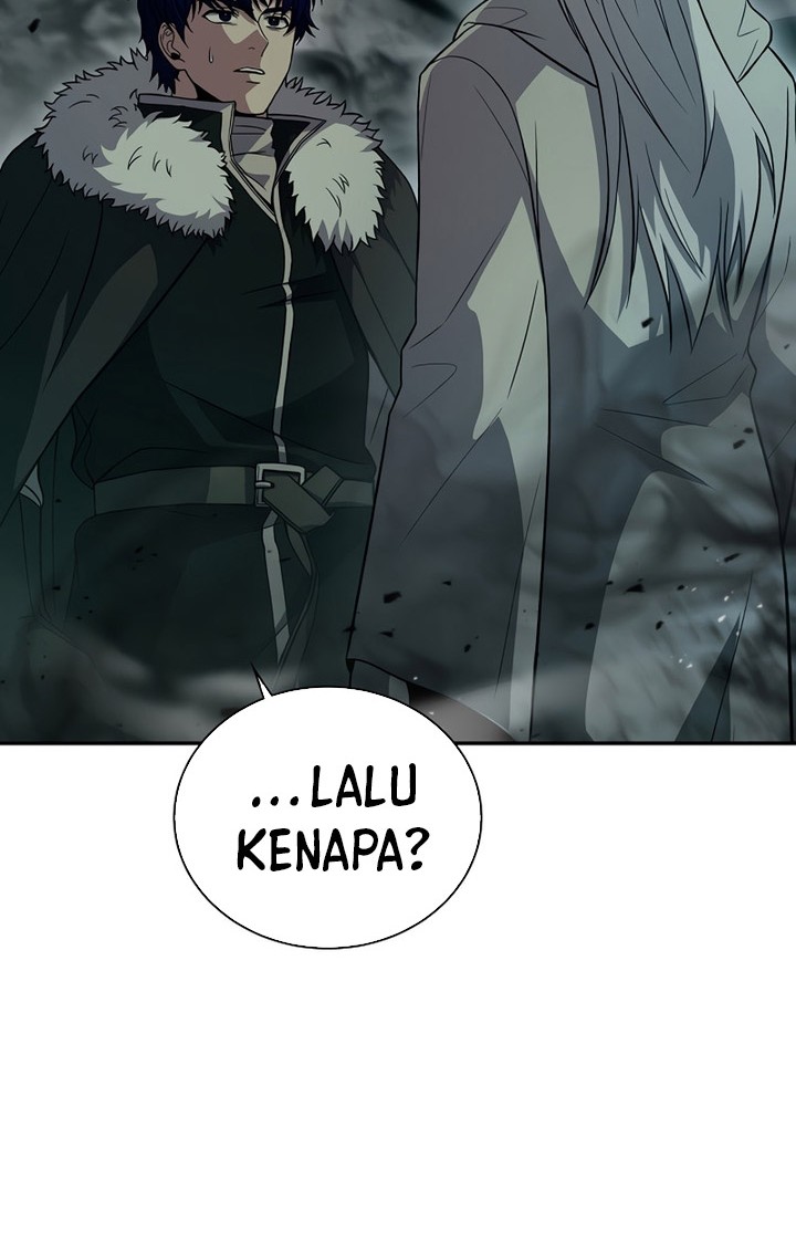 8 Circle Wizard’s Reincarnation Chapter 145 - halaman 47