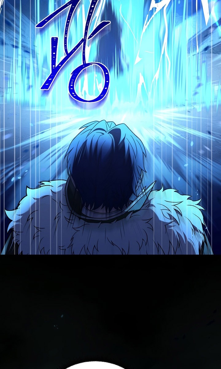 8 Circle Wizard’s Reincarnation Chapter 145 - halaman 55