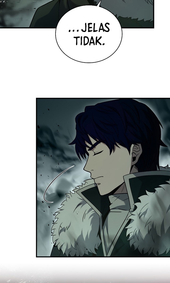 8 Circle Wizard’s Reincarnation Chapter 145 - halaman 57