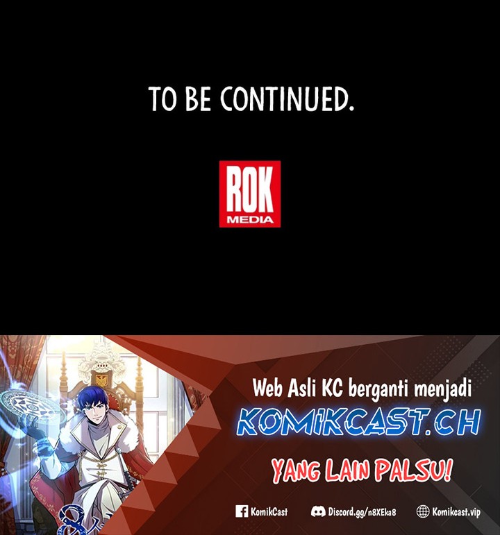 8 Circle Wizard’s Reincarnation Chapter 145 - halaman 63
